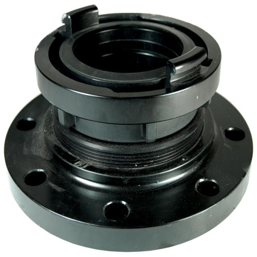 NCS-CSF-STZ650 150# Carbon Steel Flange x Storz